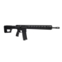 Karabin Daniel Defense SPRIII 18"