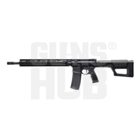 Karabin Daniel Defense SPRIII 18"