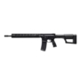 Karabin Daniel Defense SPRIII 18"