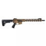 Karabin PAC15 Gen 3 16" Burnt Bronze