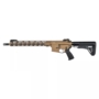 Karabin PAC15 Gen 3 16" Burnt Bronze