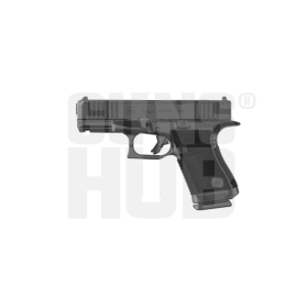 Pistolet Glock 19 Gen 6 OR