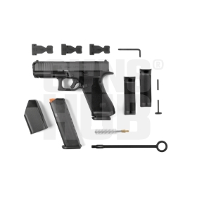 Pistolet Glock 45 Gen 6 OR