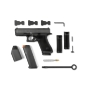 Pistolet Glock 45 Gen 6 OR