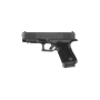 Pistolet Glock 49 Gen 6 OR