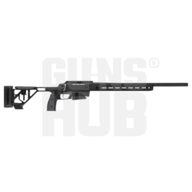Karabin Tikka T3X ACE Target 23,7" 223 Rem