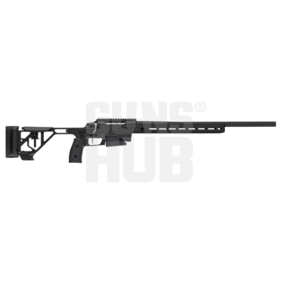 Karabin Tikka T3X ACE Target 23,7" 223 Rem