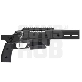 Karabin Tikka T3X ACE Target 23,7" 223 Rem