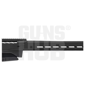 Karabin Tikka T3X ACE Target 23,7" 223 Rem