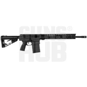 Karabin LFA LF308 Battle 18"