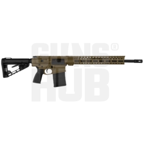 Karabin LFA LF308 Battle 18" Bronze