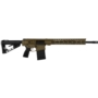Karabin LFA LF308 Battle 18" Bronze