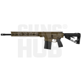 Karabin LFA LF308 Battle 18" Bronze