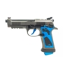Pistolet Beretta 92X Performance Optic Dark Blue