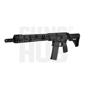 Karabin LFA LF556 Battle 10,5"