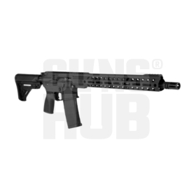 Karabin LFA LF556 Battle 10,5"