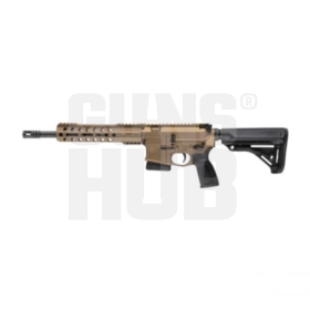 Karabin LFA LF556 Battle 11,5" Bronze