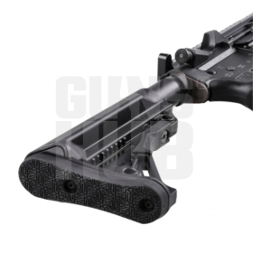 Karabin LFA LF556 Battle 14,5"