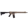Karabin LFA LF556 Battle 16" FDE