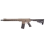 Karabin LFA LF556 Battle 16" FDE