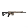 Karabin LFA LF556 LEO 16" Bronze