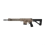 Karabin LFA LF556 LEO 16" Bronze