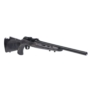 Karabinek Savage A22 BTV Target Thumbhole 22 LR
