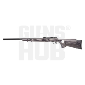 Karabinek Savage A22 BTV Target Thumbhole 22 LR