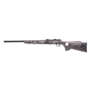 Karabinek Savage A22 BTV Target Thumbhole 22 LR