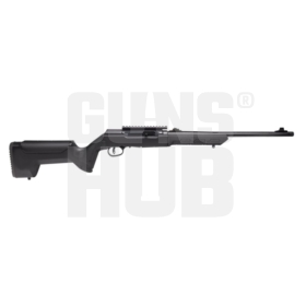 Karabinek Savage A22 Takedown 22 LR