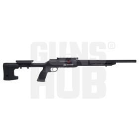 Karabinek Savage A22 Precision 22 LR