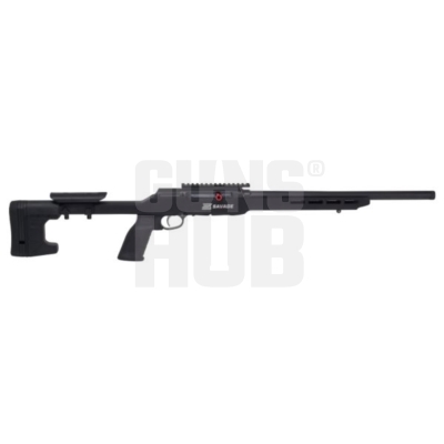 Karabinek Savage A22 Precision 22 LR