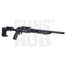 Karabinek Savage A22 Precision 22 LR