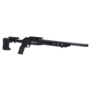 Karabinek Savage A22 Precision 22 LR