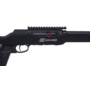 Karabinek Savage A22 Precision 22 LR