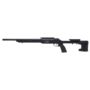 Karabinek Savage A22 Precision 22 LR