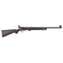 Karabinek Savage Mark II FVT 22 LR