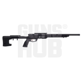 Karabinek Savage B22 Precision 22 LR