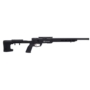 Karabinek Savage B22 Precision 22 LR