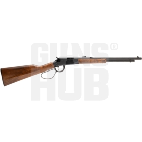 Karabinek Savage Revel Classic 22 LR