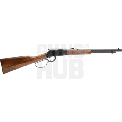 Karabinek Savage Revel Classic 22 LR