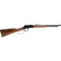 Karabinek Savage Revel Classic 22 LR