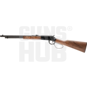 Karabinek Savage Revel Classic 22 LR