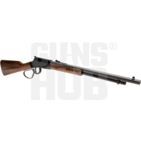 Karabinek Savage Revel Classic 22 LR