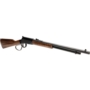 Karabinek Savage Revel Classic 22 LR