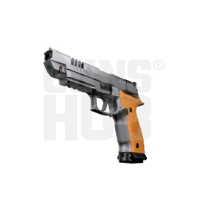 Pistolet Steyr Arms ATc Rock 5"