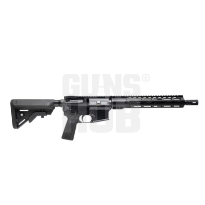 Karabin SOG AR-15 12,5" B5