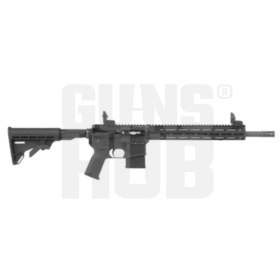 Karabinek Tippmann M4-22 Elite-L 16" 22 LR