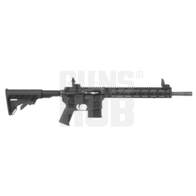 Karabinek Tippmann M4-22 Elite-L 16" 22 LR