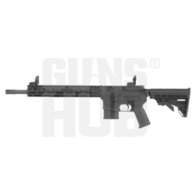 Karabinek Tippmann M4-22 Elite-L 16" 22 LR